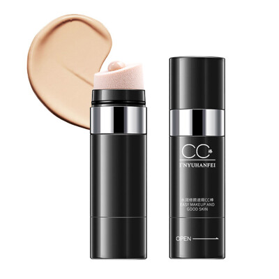Three-dimensional high-light Bar high-light Repair Capacity Bar Pearl Concealer Beauty Tools For Women Makeup
Three-dimensional high-light Bar high-light Repair Capacity Bar Pearl Concealer Beauty Tools For Women Makeup