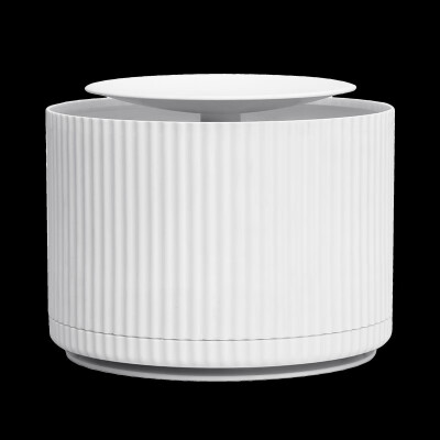 Xiaomi Smart Cat Pet Water Dispenser Water Purifier 188L 5 Layer Filter 360 Degree Open Drinking Tray Animal Drinking Foun
Xiaomi Smart Cat Pet Water Dispenser Water Purifier 188L 5 Layer Filter 360 Degree Open Drinking Tray Animal Drinking Foun