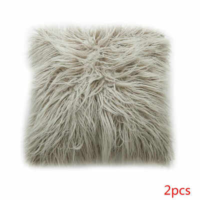 Sofa Pillow for Camping Hiking Travel Outdoor Home Office Comfortable Fluffy Plush Cushion Tent Neck-Rest Equipment
Sofa Pillow for Camping Hiking Travel Outdoor Home Office Comfortable Fluffy Plush Cushion Tent Neck-Rest Equipment