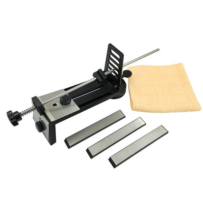 DMD gantry diamond fixed angle sharpener 5567