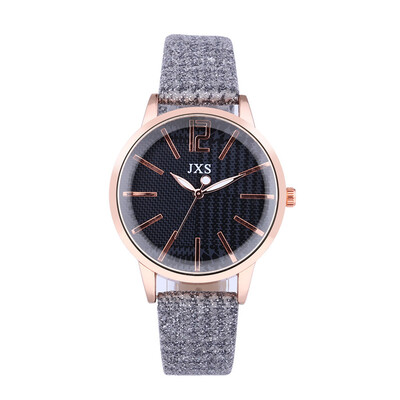 Womens Watches Best Sellers Montre Femme Fashion Simple Quartz Wristwatch Minimalist Ladies Clock Kol Saati Zegarki Damskie
Womens Watches Best Sellers Montre Femme Fashion Simple Quartz Wristwatch Minimalist Ladies Clock Kol Saati Zegarki Damskie
