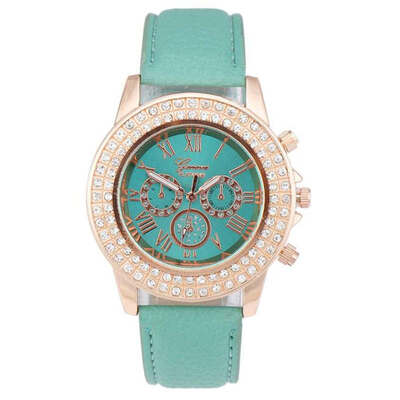 Womens Watches Best Sellers Fashion Business High Quality Clock Cuckoo Montre Femme Acier Inoxydable Reloj Mujer
Womens Watches Best Sellers Fashion Business High Quality Clock Cuckoo Montre Femme Acier Inoxydable Reloj Mujer