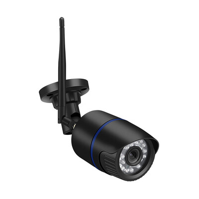 〖Follure〗HD720P Security Home Wireless WIFI Outdoor IR Night Vision Camera 32G TF Card
〖Follure〗HD720P Security Home Wireless WIFI Outdoor IR Night Vision Camera 32G TF Card