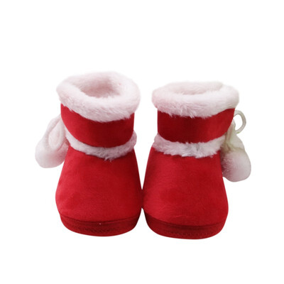 Winter Autumn Warm New Cute Red Fringe Flock Baby Snow Slip On Girls Baby Toddler First Walker Shoes
Winter Autumn Warm New Cute Red Fringe Flock Baby Snow Slip On Girls Baby Toddler First Walker Shoes