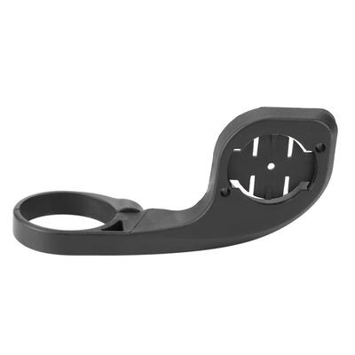 Greensen 318mm Handlebar Bike Computer Mount Holder Bicycle Stem Extension Mount Holder
Greensen 318mm Handlebar Bike Computer Mount Holder Bicycle Stem Extension Mount Holder