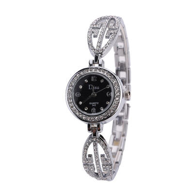 womens Luxury jewelry top luxury Gold stainless steel bracelet wristwatch women casual elegant watches for women gifts
womens Luxury jewelry top luxury Gold stainless steel bracelet wristwatch women casual elegant watches for women gifts