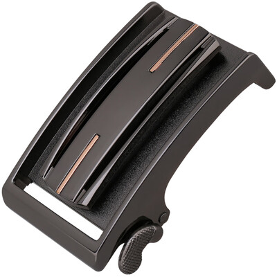 New inner wear buckle automatic buckle belt buckle alloy buckle mens pants lead LY36-7805
New inner wear buckle automatic buckle belt buckle alloy buckle mens pants lead LY36-7805