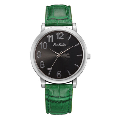 FanTeeDa Women Watches Luxury Clock Analog Quartz Wristwatches Woman Lady Minimalist Watch Relogio Feminino 533
FanTeeDa Women Watches Luxury Clock Analog Quartz Wristwatches Woman Lady Minimalist Watch Relogio Feminino 533