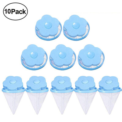 Siaonvr Floating Pet Fur Catcher Filtering Hair Removal Device Wool Cleaning Supplies
Siaonvr Floating Pet Fur Catcher Filtering Hair Removal Device Wool Cleaning Supplies