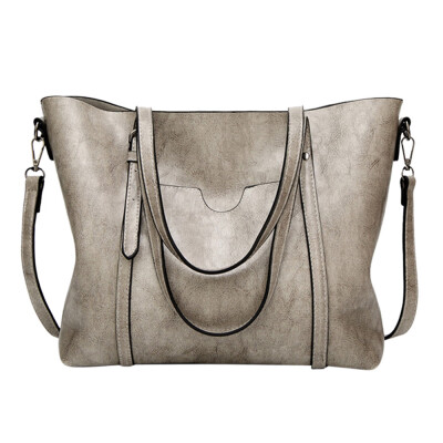 Tailored Fashion Women Crossbody Bag Shoulder Bag Tote Bucket Bag Messenger Bag Black
Tailored Fashion Women Crossbody Bag Shoulder Bag Tote Bucket Bag Messenger Bag Black