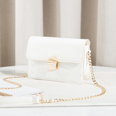 Summer Womens Korean Version Fashion Hundred Sets Small Bags with Oblique Backpacks Single Shoulder Womens Bags French Minority
Summer Womens Korean Version Fashion Hundred Sets Small Bags with Oblique Backpacks Single Shoulder Womens Bags French Minority