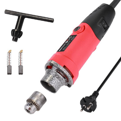 KKmoon Adjustable Speed Electric Grinder Multifunctional Jade Polishing Machine Engraving Machine Mini Electric Mill Polishing Too
KKmoon Adjustable Speed Electric Grinder Multifunctional Jade Polishing Machine Engraving Machine Mini Electric Mill Polishing Too
