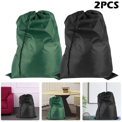 2Pcs Nylon Laundry Bag Travel Drawstring Bag Underwear Pouch Washing Bag Cleaning Bags 71x101cm
2Pcs Nylon Laundry Bag Travel Drawstring Bag Underwear Pouch Washing Bag Cleaning Bags 71x101cm