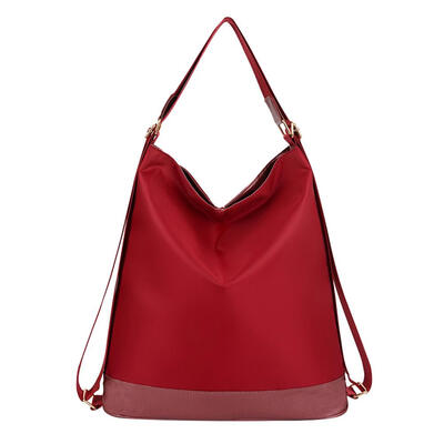 Multifunction Backpacks Women Casual Shoulder Bags Travel Storage Rucksacks