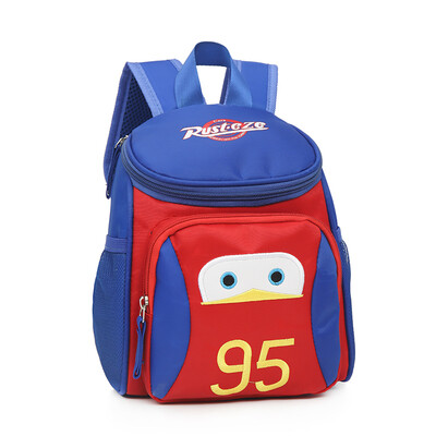 Kindergarten schoolbags Girls Boys Babies 1-3-6 years old Boys Shoulder bags Children Girls Backpacks Lightweight
Kindergarten schoolbags Girls Boys Babies 1-3-6 years old Boys Shoulder bags Children Girls Backpacks Lightweight