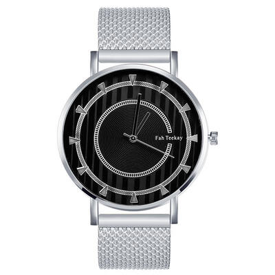 2019 Watch Erkek Kol Saati Luxury Mens Mesh Band Stainless Steel Analog Quartz Wristwatch New Design Creative Cool Male Watches
2019 Watch Erkek Kol Saati Luxury Mens Mesh Band Stainless Steel Analog Quartz Wristwatch New Design Creative Cool Male Watches