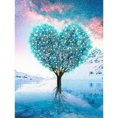 Full Square Diamond Paintings Tree Diamond Embroidery Sale Diamond Mosaic Landscape Picture Of Rhinestones
Full Square Diamond Paintings Tree Diamond Embroidery Sale Diamond Mosaic Landscape Picture Of Rhinestones