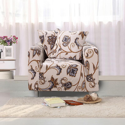 Sofa Cover Pillowcase Armrest Sofa Ptotector Stretch Full Cover All-Inclusive Slip Sofa Sheet
Sofa Cover Pillowcase Armrest Sofa Ptotector Stretch Full Cover All-Inclusive Slip Sofa Sheet