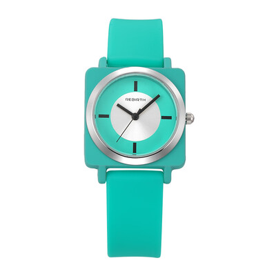 Watch fashion watch REBIRTH Li Po Fu high quality movement womens watch fashion watch belt watch ladies watch
Watch fashion watch REBIRTH Li Po Fu high quality movement womens watch fashion watch belt watch ladies watch