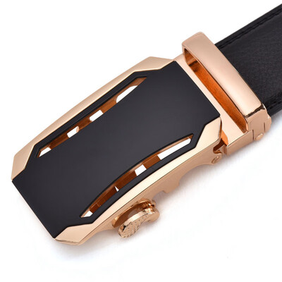 110-140cm 150cm Large Size Brand Blets for Men Automatic Buckle Male Real Genuine Leather Designer Belts Man Blet for Jeans
110-140cm 150cm Large Size Brand Blets for Men Automatic Buckle Male Real Genuine Leather Designer Belts Man Blet for Jeans