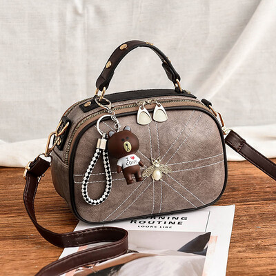 Texture womens bag summer fashion network celebrity small black bag simple single shoulder oblique satchel bag
Texture womens bag summer fashion network celebrity small black bag simple single shoulder oblique satchel bag
