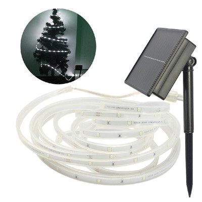 LED Solar String Lights Christmas Halloween Decorative Lights Warm White Colorful Fairy String Lamp Garden Patio Light Backyard Li
LED Solar String Lights Christmas Halloween Decorative Lights Warm White Colorful Fairy String Lamp Garden Patio Light Backyard Li