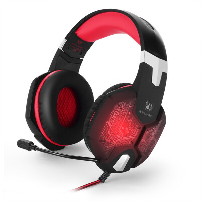 35mm Gamer Gaming Headset Gaming Headphone Eearphone casque audio Stereo Game Headphone With Microphone Light For Computer PC
35mm Gamer Gaming Headset Gaming Headphone Eearphone casque audio Stereo Game Headphone With Microphone Light For Computer PC