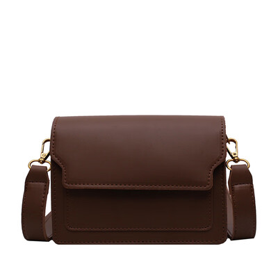 Texture small bag handbags new 2019 Korean version of the wave of foreign gas rhombic chain bag ins pearl shoulder Messenger bag
Texture small bag handbags new 2019 Korean version of the wave of foreign gas rhombic chain bag ins pearl shoulder Messenger bag