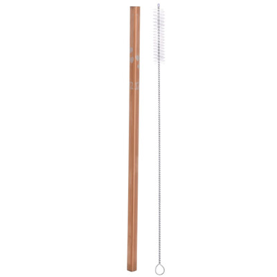 Metal Drinking Straws With Cleaning Brush Heart Shaped Reusable Straight Drinks Straw Stainless Steel For Hot & Cold Drinks
Metal Drinking Straws With Cleaning Brush Heart Shaped Reusable Straight Drinks Straw Stainless Steel For Hot & Cold Drinks