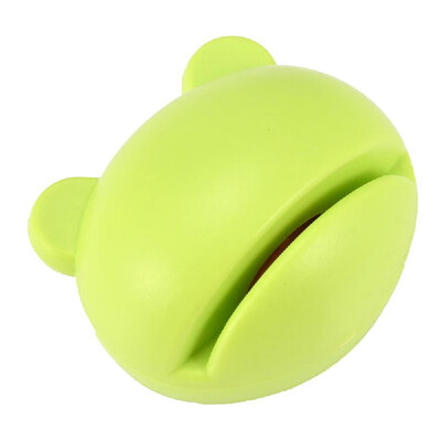 Home Kitchen Sharpening Stone Mini Cartoon Cutter Sharpener Scissors Grinder Kitchen Tools
Home Kitchen Sharpening Stone Mini Cartoon Cutter Sharpener Scissors Grinder Kitchen Tools