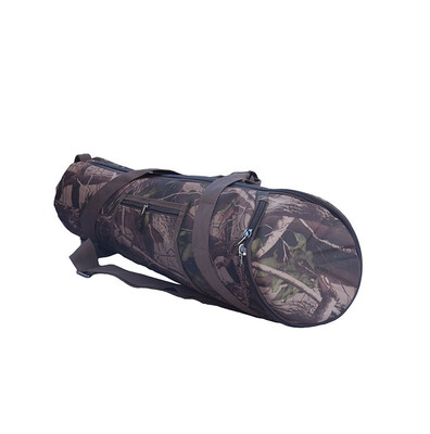 NEW PROFESSIONAL 65-95CM Tripod Bag Camera Tripod Bladder Bag Travel For MANFROTTO GITZO FLM YUNTENG SIRUI BENRO SACHTLER BJX MICA
NEW PROFESSIONAL 65-95CM Tripod Bag Camera Tripod Bladder Bag Travel For MANFROTTO GITZO FLM YUNTENG SIRUI BENRO SACHTLER BJX MICA