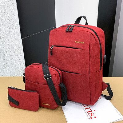 Tailored Women Computer Backpack Shoulder Bag Notebook Bag Business Casual Backpack Bag
Tailored Women Computer Backpack Shoulder Bag Notebook Bag Business Casual Backpack Bag