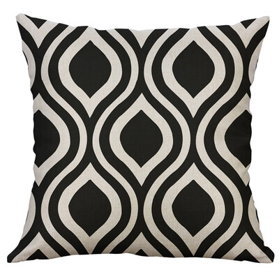 〖Follure〗Simple Linen Creative Lovely Pillow Cover Pillow Cover Car Pillow Cover
〖Follure〗Simple Linen Creative Lovely Pillow Cover Pillow Cover Car Pillow Cover
