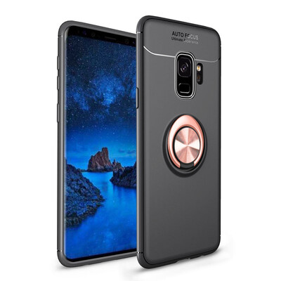 Ring Stand Case Samsung S9 Plus S9 Magnetic Case Galaxy S9 SM G9608 G9608F G960FDS G965FDS G965F Soft TPU Cover
Ring Stand Case Samsung S9 Plus S9 Magnetic Case Galaxy S9 SM G9608 G9608F G960FDS G965FDS G965F Soft TPU Cover