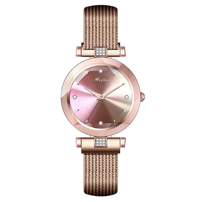 Luxury Women Watches Irregular Dial Ladies Fashion Quartz Wristwatch Magnetic Buckle Strap Clock Casual Dress Reloj Mujer
Luxury Women Watches Irregular Dial Ladies Fashion Quartz Wristwatch Magnetic Buckle Strap Clock Casual Dress Reloj Mujer