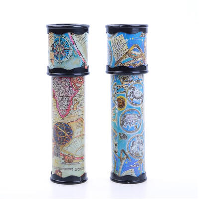 2030cm Rotating Kaleidoscopes Colorful World Preschool Toys Kid Children
2030cm Rotating Kaleidoscopes Colorful World Preschool Toys Kid Children