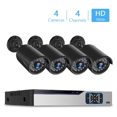 20MP 1080P IP Camera Security Camera Surveillance System Intelligent Motion Detection&Alerts System
20MP 1080P IP Camera Security Camera Surveillance System Intelligent Motion Detection&Alerts System