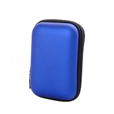 Earphone Pocket Headphone Earbuds Carry Bag Charging Data Cable Holder Square Carrying Case Pouch Storage Bags
Earphone Pocket Headphone Earbuds Carry Bag Charging Data Cable Holder Square Carrying Case Pouch Storage Bags