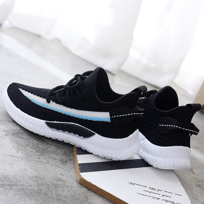 Sports shoes women 2019 summer fly mesh surface summer breathable mesh shoes Joker shoes new white tide shoes womens shoes
Sports shoes women 2019 summer fly mesh surface summer breathable mesh shoes Joker shoes new white tide shoes womens shoes