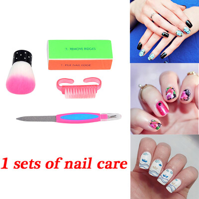 Toponeto Legal Brush Remove Dust Powder For Acrylic Nails Nail And Nail Art Dust Clean
Toponeto Legal Brush Remove Dust Powder For Acrylic Nails Nail And Nail Art Dust Clean