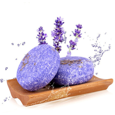 5 Colors Organic Handmade Hair Shampoo Soap Cold Processed Cinnamon Shampoo Bar 100 Pure Hair Shampoos Hair Care Tool 55g
5 Colors Organic Handmade Hair Shampoo Soap Cold Processed Cinnamon Shampoo Bar 100 Pure Hair Shampoos Hair Care Tool 55g