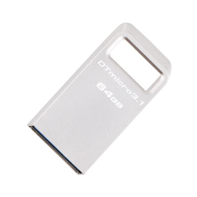 Kingston DTMC3 USB Stick U Disk External Flash Memory USB External Driver 128GB Memory Stick 100MBs High Speed Flash Memory
Kingston DTMC3 USB Stick U Disk External Flash Memory USB External Driver 128GB Memory Stick 100MBs High Speed Flash Memory