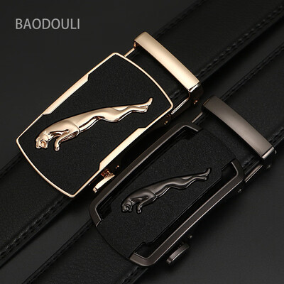 Foreign trade import&export cross-border full of stars mens belt edging automatic buckle belt
Foreign trade import&export cross-border full of stars mens belt edging automatic buckle belt