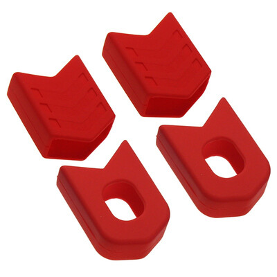 Bikes Protect Crank Arm Cover MTB Road Bike Cycling Pedalboard Crank Bicycle Pedal Protective Glove Cover
Bikes Protect Crank Arm Cover MTB Road Bike Cycling Pedalboard Crank Bicycle Pedal Protective Glove Cover