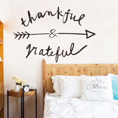 Gobestart Wall Sticker Line Drawing Decor Home Room DIY Decor Simple Style Removable Mural
Gobestart Wall Sticker Line Drawing Decor Home Room DIY Decor Simple Style Removable Mural