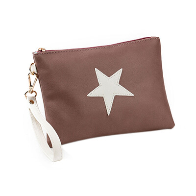 Maison Fabre 2019 Factory Direct New non-profit Women Stars Envelope Bag Zipper Coin Purse Wallet Card Holders Handbag
Maison Fabre 2019 Factory Direct New non-profit Women Stars Envelope Bag Zipper Coin Purse Wallet Card Holders Handbag