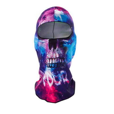Filter Breathable 3D Outdoor Sport Mask Cycling Bicycle Face Mask Scarf Scarves Bandana Magic Headband Protect Full Face Mask
Filter Breathable 3D Outdoor Sport Mask Cycling Bicycle Face Mask Scarf Scarves Bandana Magic Headband Protect Full Face Mask
