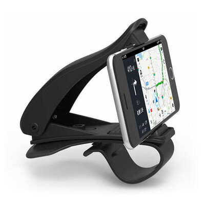 Non Slip 360 Rotation Dashboard Car Mount Holder
Non Slip 360 Rotation Dashboard Car Mount Holder