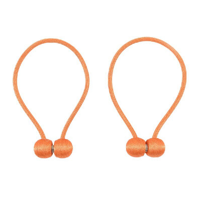 Strong Magnetic Twist Ties Magnet Cord Winder for Bundling Organizing
Strong Magnetic Twist Ties Magnet Cord Winder for Bundling Organizing