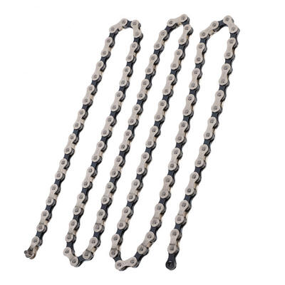 Greensen Cycling Road Bike 2124 Adjustable Cycle Chain 678 IG51 Universal Bike Cycle Chain
Greensen Cycling Road Bike 2124 Adjustable Cycle Chain 678 IG51 Universal Bike Cycle Chain